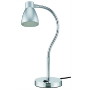 Briloner LED-pöytävalaisin