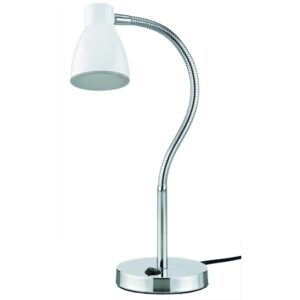 Briloner LED-pöytävalaisin
