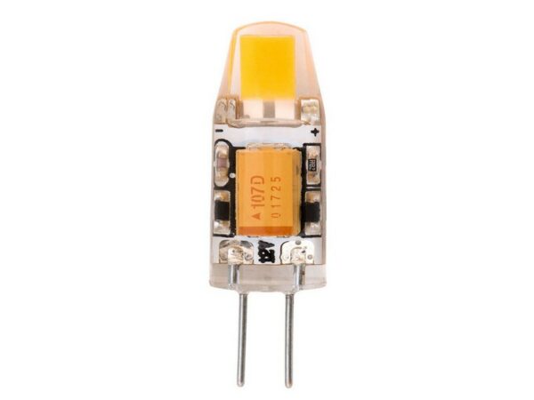 Airam LED G4 (1,2 W) (2700 K)