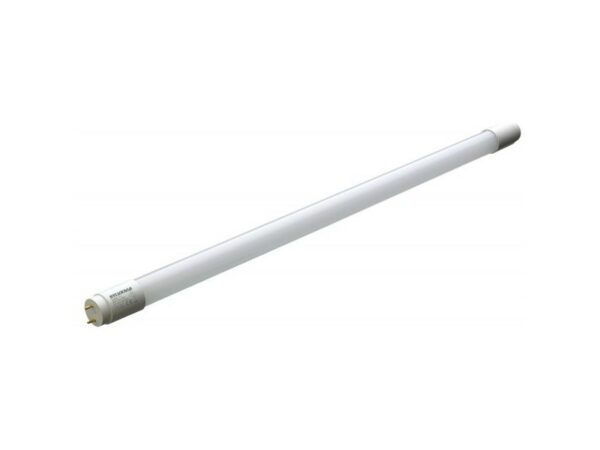 Sylvania ToLEDo+ Glass LED-loisteputki (8 W)