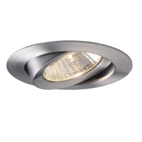Sylvania Inset Pro 80 Swing
