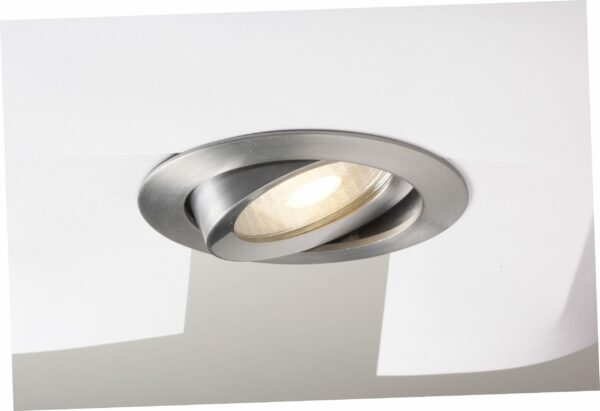 Sylvania Inset Pro 80 Swing