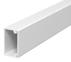 Asennuslista 40X17,5 mm