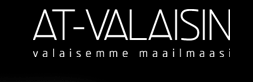 AT-Valaisin