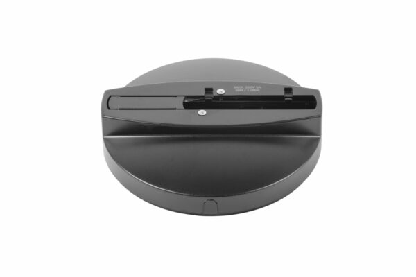 Sylvania Monopoint LS3