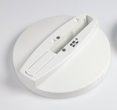 Sylvania Monopoint LS3