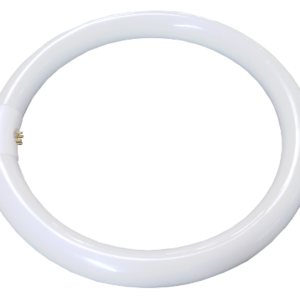 Philips TL-E Circular