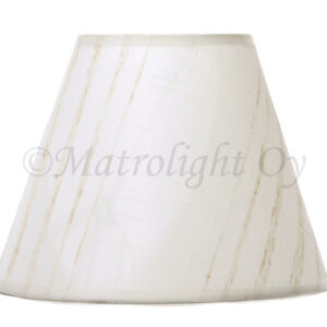 Matrolight Ellen -varjostin