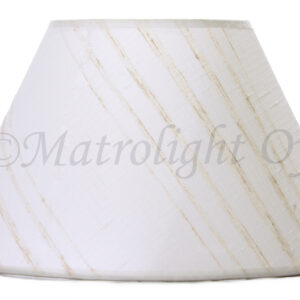 Matrolight Ellen -varjostin