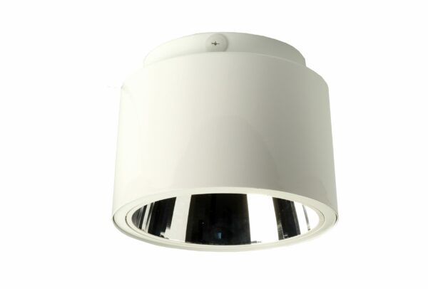 Sylvania Insaver HE 225 Surface