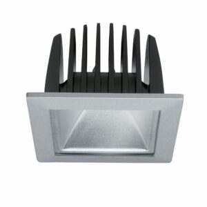 Sylvania Insaver 75 LED