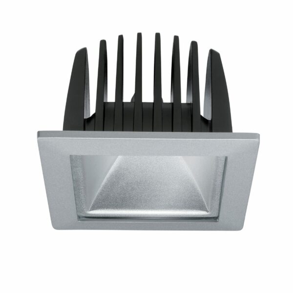 Sylvania Insaver 75 LED