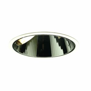 Sylvania Insaver HE 225 Wallwasher