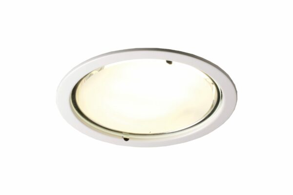 Sylvania Syl-Lighter