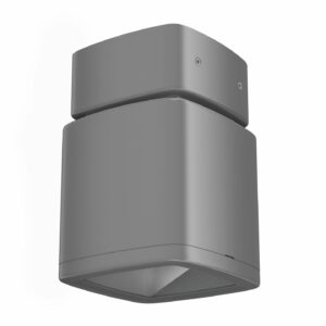 InVerto LED -kattovalaisin