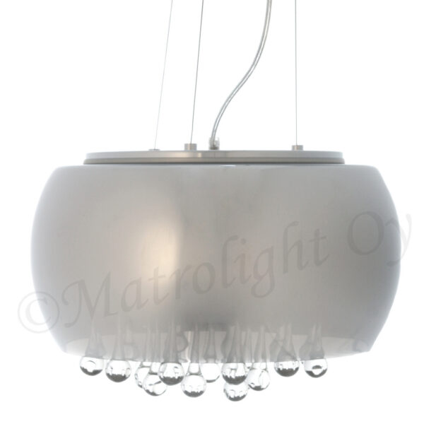 Matrolight Rene -riippuvalaisin