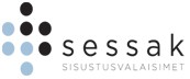 Sessak