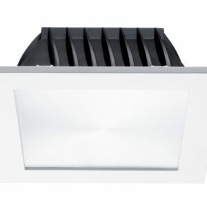 Sylvania Syl-Lighter LED