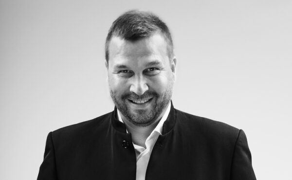 Tapio Anttila