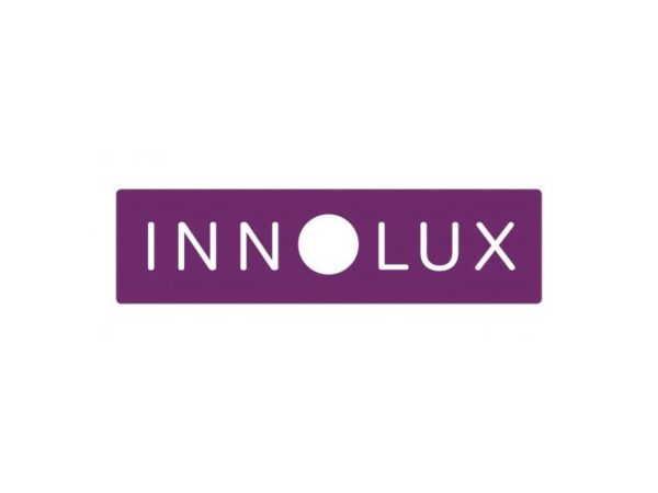 Innolux Modern Art -valaisimen kiinnitystapit (3kpl)