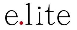 E.Lite