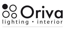 Oriva