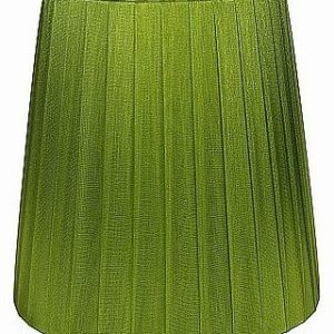 Oriva -varjostin (17 cm) vihreä