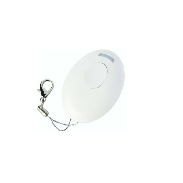 Johdoton AVM-10 Avaimenperä / Kauko-ohjain