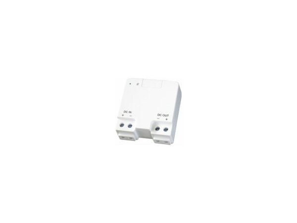 Johdoton UHO-1224 Uppoasennettava LED-himmennin DC 12/24V (vastaanotin)