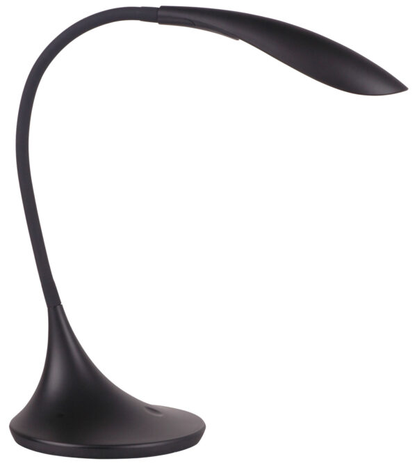 FocusLight Alien led-pöytävalaisin