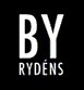 By Rydens