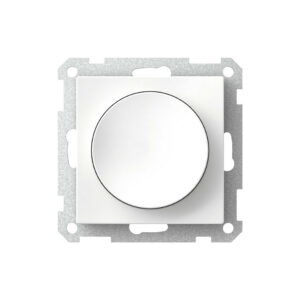 Schneider Exxact LED-valonsäädin 4-400 W