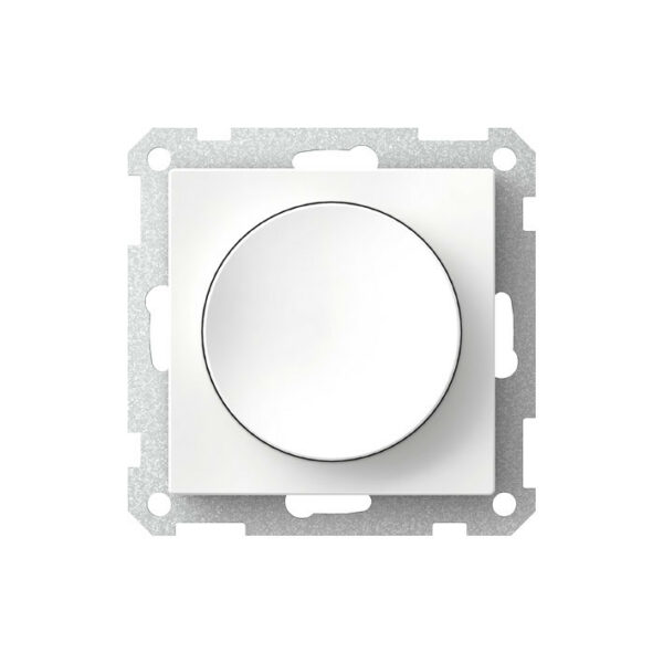 Schneider Exxact LED-valonsäädin 4-400 W