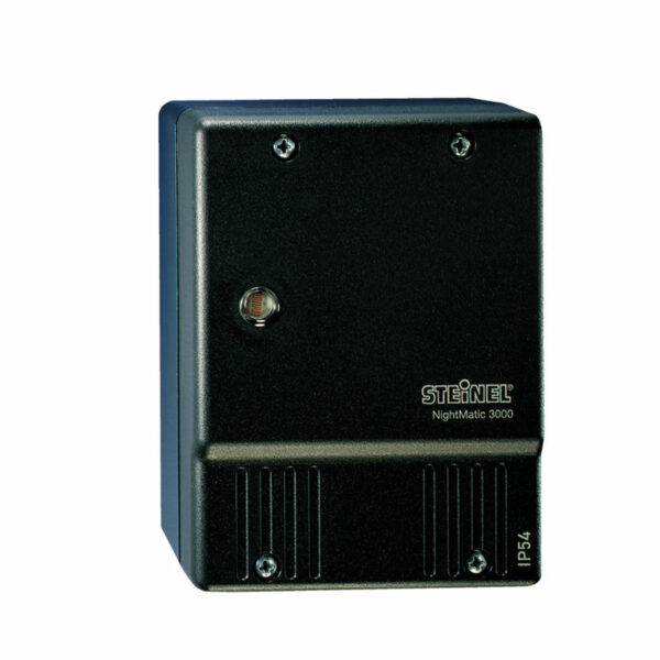 Steinel NightMatic 3000 Vario