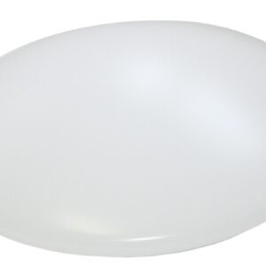 Virvatuli Sabine Led-plafondi