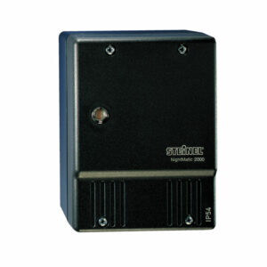 Steinel NightMatic 2000
