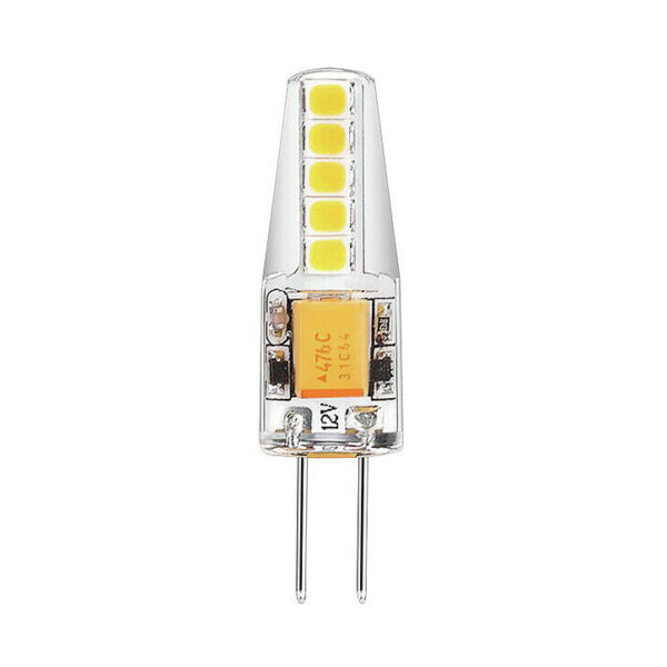 Airam LED LED 827 160lm G4