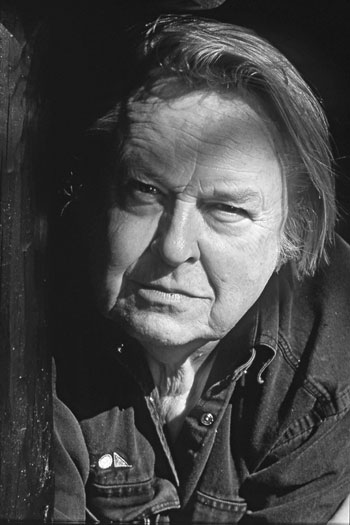 Design Eero Aarnio