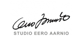 Design Eero Aarnio