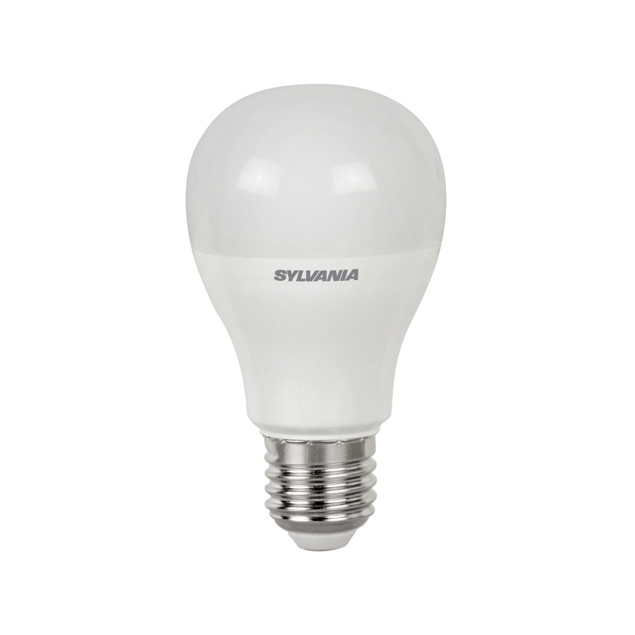 Sylvania LED E27 13W 1521lm 4000K