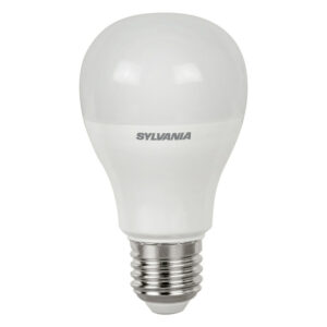 Sylvania led