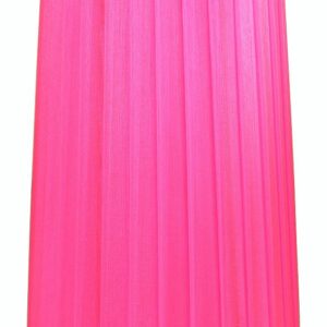 Oriva -varjostin (16 cm) pinkki