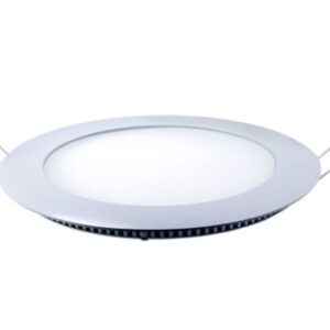 FocusLight Slim LED -alasvalo