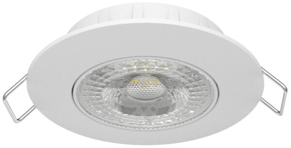 Airam Cosmo LED-alasvalo