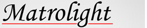 Matrolight