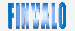 Finvalo