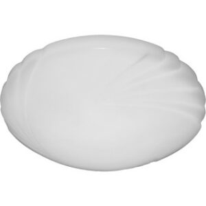 Virvatuli LED plafondi Kajo 2