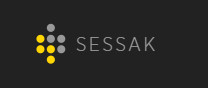 Sessak