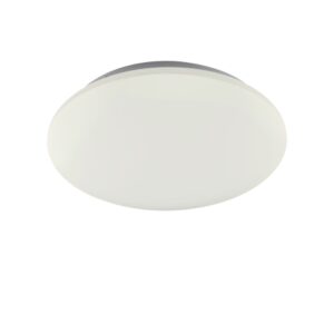 Mantra Zero LED-plafondi