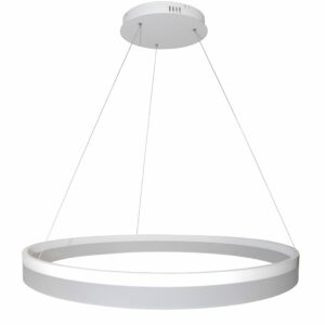Valaisin-Grönlund Circulo -riippuvalaisin